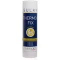 Produktbild: Sulky Thermofix Rolle 25 cm x 5 m