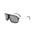 Produktbild: Carrera COOL65 Sonnenbrille, Erwachsene, Unisex, mehrfarbig, Einheitsgröße