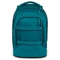 Produktbild: Satch Schulrucksack Pack 30l deep petrol 00186-30088-10