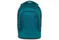 Produktbild: Satch Schulrucksack Pack - Schulrucksack 45 cm (Bright Faces) (1-tlg)