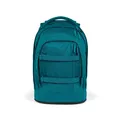 Produktbild: Pack Schulrucksack Deep Petrol