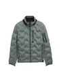 Produktbild: TOM TAILOR Winterjacke