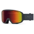 Produktbild: Smith - Blazer S3 (VLT 17%) - Skibrille bunt