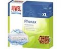 Produktbild: Filtermedium JUWEL Phorax Bioflow 8.0 / Jumbo