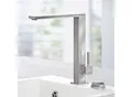 Produktbild: Villeroy & Boch Finera Square Einhebel-Küchenarmatur