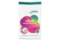 Produktbild: HAKA Colorwaschmittel Pulver 3kg Colorwaschmittel