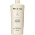 Produktbild: Kerastase DENSIFIQUE Dichtebad 1000 ml