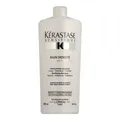 Produktbild: Kérastase Densifique Bain Densité 1000 ml