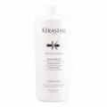 Produktbild: Verdichtendes Shampoo Kerastase Densifique 1 L