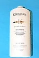Produktbild: 1000ml KERASTASE SHAMPOO bain densite DENSIFIQUE NACHFÜLLFLASCHE