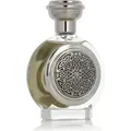 Produktbild: Boadicea the Victorious Glorious Eau de Parfum 100 ml ( Unisex)