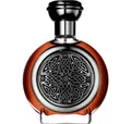 Produktbild: Boadicea The Victorious Körperpflegeduft Glorious Eau de Parfum 100 ml (Unisex)