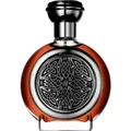 Produktbild: Boadicea the Victorious Glorious Eau de Parfum 100 ml (Unisex)