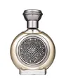 Produktbild: Glorious Eau De Parfum 100 ML - Boadicea The Victorious