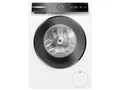 Produktbild: Bosch WGB246071, Serie 8, Smarte Waschmaschine 9 kg, 1400 U/min, Made in Germany, Fleckenautomatik, weniger Bügeln mit Iron Assist, 4D Wash System, Speed Perfect, Einzelteile waschen mit Mini Load