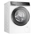 Produktbild: BOSCH WGB246071 Serie 8 Waschmaschine #14427867