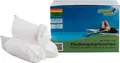 Produktbild: Planet Pool - Flockungskartuschen, 1 kg