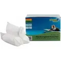 Produktbild: Flockungskartuschen, 1 kg - Planet Pool