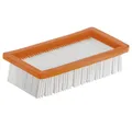 Produktbild: KÄRCHER Staubsaugerbeutel Kärcher Home & Garden 6.415-953.0 1 St.