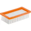 Produktbild: Kärcher Flachfaltenfilter 6.415-953.0, Filter