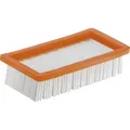 Produktbild: Kärcher Home & Garden 6.415-953.0 1 St.