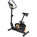 Produktbild: Christopeit Heimtrainer Ergometer »ET 3.1« - schwarz