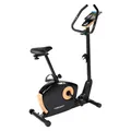 Produktbild: Christopeit Exercise bike ET 3.1 (30-2407)