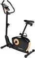 Produktbild: Christopeit Sport Ergometer ET 3.1 - B-Ware gut