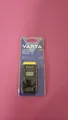 Produktbild: Varta Batterietester, LCD Dig.AA,AAA,C,D 9V _0,1_5