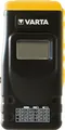 Produktbild: VARTA LCD Digital Battery Tester #21476263
