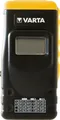 Produktbild: VARTA LCD Digital Battery Tester #1907162