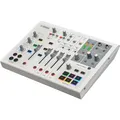 Produktbild: Yamaha AG08 White streaming station (Studio- und Livemixer) (CAG08WH)