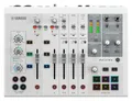 Produktbild: Yamaha AG08BL All-In-One Streaming Console, weiß