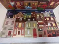 Produktbild: Galileo Lab Adventskalender 2023 - OVP aber durcheinander gefallen -- 9698/1902