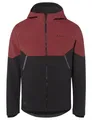 Produktbild: VAUDE Men's Qimsa Softshell Jacket