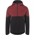 Produktbild: VAUDE Herren Qimsa Softshell Jacket