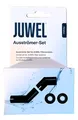 Produktbild: Juwel Ausströmer Set für BioFlow Filter