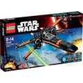 Produktbild: LEGO® Star WarsTM Poe's X-Wing FighterTM 75102