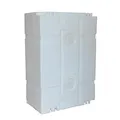 Produktbild: Wassertank - Universaltank 200l - natur - V200 - Kanister - Tank