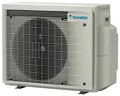 Produktbild: DK DAIKIN Außengerät 3MXM52A9 Multisplit Wärmepumpen-Außengerät, R-32