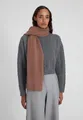 Produktbild: Style & Republic Kaschmirschal XL-Kaschmirschal Damen, XL-Kaschmirschal Damen