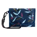 Produktbild: Coocazoo Zubehör Geldbörse Boho Glam 211655