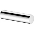 Produktbild: Ersatzrollenhalter Reva Chrom 12863010000 - Keuco