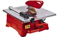 Produktbild: Einhell Fliesenschneidemaschine TC-TC 800, 800 W