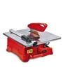 Produktbild: Einhell Fliesenschneidmaschine TC-TC 800