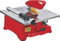Produktbild: Einhell TC-TC 800 Fliesenschneidmaschine