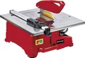 Produktbild: Einhell TC-TC 800 Fliesenschneidmaschine 18mm 25.4mm 240V
