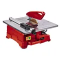 Produktbild: Fliesenschneidemaschine EINHELL 