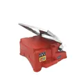 Produktbild: Einhell Fliesenschneidmaschine TC-TC 800