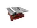 Produktbild: Fliesenschneider EINHELL TC-TC 800 800W